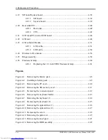 Preview for 202 page of Toshiba Satellite A200 Series Maintenance Manual