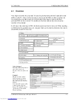 Preview for 205 page of Toshiba Satellite A200 Series Maintenance Manual