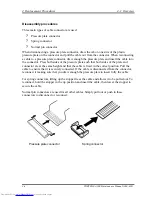 Preview for 208 page of Toshiba Satellite A200 Series Maintenance Manual