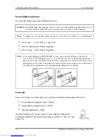 Preview for 210 page of Toshiba Satellite A200 Series Maintenance Manual