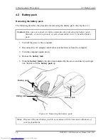 Preview for 212 page of Toshiba Satellite A200 Series Maintenance Manual