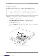 Preview for 213 page of Toshiba Satellite A200 Series Maintenance Manual