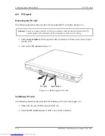 Preview for 214 page of Toshiba Satellite A200 Series Maintenance Manual