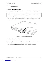 Preview for 215 page of Toshiba Satellite A200 Series Maintenance Manual