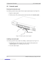 Preview for 216 page of Toshiba Satellite A200 Series Maintenance Manual