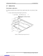 Preview for 220 page of Toshiba Satellite A200 Series Maintenance Manual