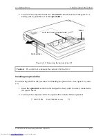 Preview for 221 page of Toshiba Satellite A200 Series Maintenance Manual