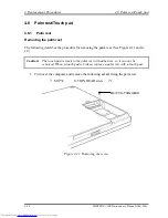 Preview for 222 page of Toshiba Satellite A200 Series Maintenance Manual