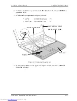 Preview for 223 page of Toshiba Satellite A200 Series Maintenance Manual