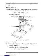 Preview for 225 page of Toshiba Satellite A200 Series Maintenance Manual