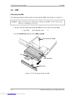 Preview for 226 page of Toshiba Satellite A200 Series Maintenance Manual