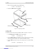 Preview for 227 page of Toshiba Satellite A200 Series Maintenance Manual