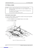 Preview for 228 page of Toshiba Satellite A200 Series Maintenance Manual