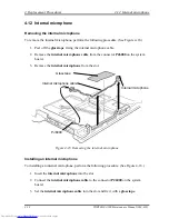 Preview for 232 page of Toshiba Satellite A200 Series Maintenance Manual