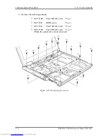 Preview for 237 page of Toshiba Satellite A200 Series Maintenance Manual