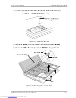 Preview for 238 page of Toshiba Satellite A200 Series Maintenance Manual