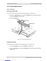 Preview for 243 page of Toshiba Satellite A200 Series Maintenance Manual