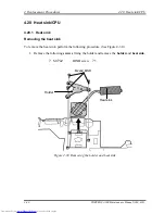 Preview for 245 page of Toshiba Satellite A200 Series Maintenance Manual