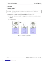 Preview for 247 page of Toshiba Satellite A200 Series Maintenance Manual