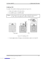 Preview for 248 page of Toshiba Satellite A200 Series Maintenance Manual