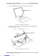 Preview for 250 page of Toshiba Satellite A200 Series Maintenance Manual