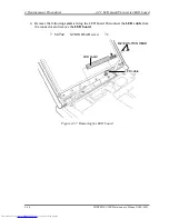 Preview for 251 page of Toshiba Satellite A200 Series Maintenance Manual