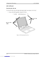 Preview for 253 page of Toshiba Satellite A200 Series Maintenance Manual