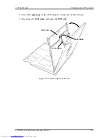 Preview for 254 page of Toshiba Satellite A200 Series Maintenance Manual