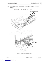 Preview for 257 page of Toshiba Satellite A200 Series Maintenance Manual