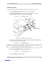 Preview for 258 page of Toshiba Satellite A200 Series Maintenance Manual