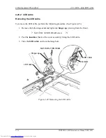 Preview for 259 page of Toshiba Satellite A200 Series Maintenance Manual