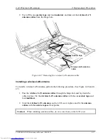 Preview for 262 page of Toshiba Satellite A200 Series Maintenance Manual