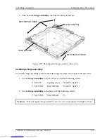 Preview for 264 page of Toshiba Satellite A200 Series Maintenance Manual