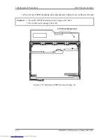 Preview for 267 page of Toshiba Satellite A200 Series Maintenance Manual