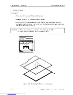 Preview for 269 page of Toshiba Satellite A200 Series Maintenance Manual