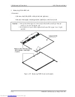 Preview for 271 page of Toshiba Satellite A200 Series Maintenance Manual