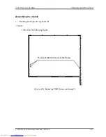 Preview for 272 page of Toshiba Satellite A200 Series Maintenance Manual