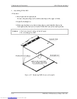 Preview for 273 page of Toshiba Satellite A200 Series Maintenance Manual