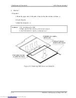 Preview for 275 page of Toshiba Satellite A200 Series Maintenance Manual