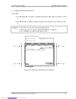 Preview for 276 page of Toshiba Satellite A200 Series Maintenance Manual