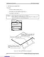 Preview for 277 page of Toshiba Satellite A200 Series Maintenance Manual