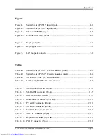 Preview for 282 page of Toshiba Satellite A200 Series Maintenance Manual