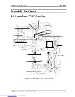 Preview for 291 page of Toshiba Satellite A200 Series Maintenance Manual