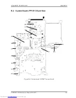 Preview for 293 page of Toshiba Satellite A200 Series Maintenance Manual