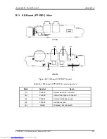 Preview for 295 page of Toshiba Satellite A200 Series Maintenance Manual