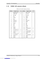 Preview for 315 page of Toshiba Satellite A200 Series Maintenance Manual