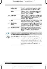 Preview for 39 page of Toshiba Satellite A30 Series User Manual