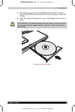 Preview for 68 page of Toshiba Satellite A30 Series User Manual