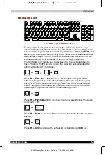 Preview for 84 page of Toshiba Satellite A30 Series User Manual