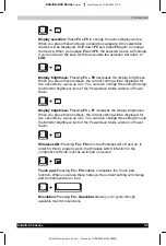 Preview for 86 page of Toshiba Satellite A30 Series User Manual